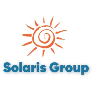 Solaris Group